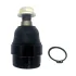 Опора кульова нижня Toyota Land Cruiser 100 98-07 Lexus LX470 98-07 OLD CBT-100 (вир-во) CTR CB0443 (фото 3)