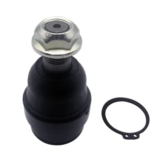 Опора кульова нижня Toyota Land Cruiser 100 98-07 Lexus LX470 98-07 OLD CBT-100 (вир-во) CTR CB0443