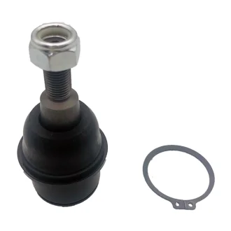 Опора кульова нижня VW Amarok 10- OLD CBVW-10 (вир-во) CTR CB0450