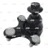 Опора кульова нижня L VW Golf 7 Caddy 4 Skoda Octavia Audi Seat 15- OLD CBVW-6L (вир-во) CTR CB0456L (фото 4)