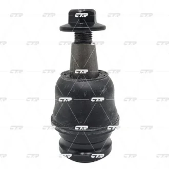 Опора кульова нижня Audi A4 13-16 A5 12- A6 12- Q5 13- Porcshe Macan 15- OLD CBVW-8 (вир-во) CTR CB0458