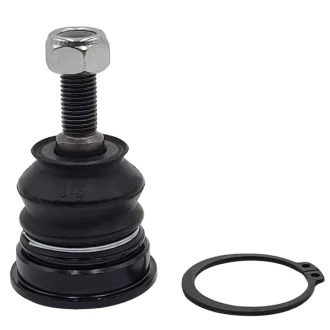 Опора кульова верх VW Amarok 10- OLD CBVW-9 (вир-во) CTR CB0459