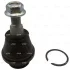 Опора кульова Ford Ranger 13-15 OLD CBF-44 (вир-во) CTR CB0461 (фото 1)