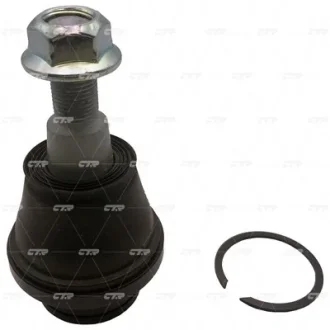 Опора кульова Ford Ranger 13-15 OLD CBF-44 (вир-во) CTR CB0461