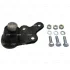 Опора кульова нижня L Ford Focus 12-18 OLD CBF-45L (вир-во) CTR CB0470L (фото 1)