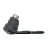 Опора кульова нижня L Ford Focus 12-18 OLD CBF-45L (вир-во) CTR CB0470L (фото 2)
