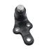 Опора кульова нижня L Ford Focus 12-18 OLD CBF-45L (вир-во) CTR CB0470L (фото 3)
