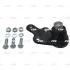 Опора кульова нижня R Ford Focus 12-18 OLD CBF-45R (вир-во) CTR CB0470R (фото 1)