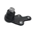 Опора кульова нижня R Ford Focus 12-18 OLD CBF-45R (вир-во) CTR CB0470R (фото 2)