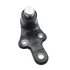 Опора кульова нижня R Ford Focus 12-18 OLD CBF-45R (вир-во) CTR CB0470R (фото 3)