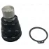 Опора кульова нижня Mazda CX-9 16-18 OLD CBMZ-51 (вир-во) CTR CB0471 (фото 1)