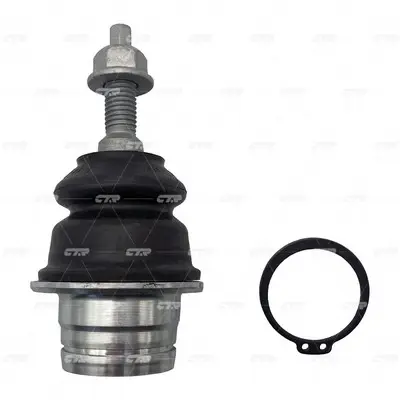 Опора кульова верх Ford F-150 04- Expedition 06- Navigator 06- Mark LT 06- OLD CBF-46 (вир-во) CTR CB0472 (фото 1)