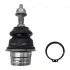Опора кульова верх Ford F-150 04- Expedition 06- Navigator 06- Mark LT 06- OLD CBF-46 (вир-во) CTR CB0472 (фото 1)