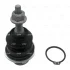 Опора кульова верх Ford F-150 04- Expedition 06- Navigator 06- Mark LT 06- OLD CBF-46 (вир-во) CTR CB0472 (фото 2)