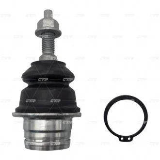 Опора кульова верх Ford F-150 04- Expedition 06- Navigator 06- Mark LT 06- OLD CBF-46 (вир-во) CTR CB0472