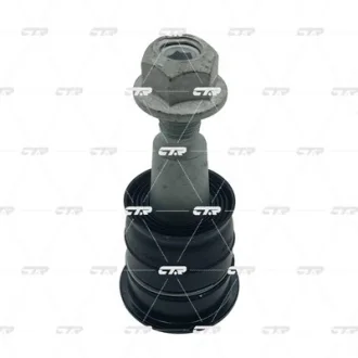 Опора кульова нижня Cadillac Xt5 17- GMC Acadia 17- OLD CBG-80 (вир-во) CTR CB0490