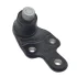 Опора кульова нижня R Ford C-Max 10- Focus 10- Transit Connect 14-22 OLD CBF-49R (вир-во) CTR CB0544R (фото 2)