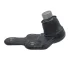 Опора кульова нижня R Ford C-Max 10- Focus 10- Transit Connect 14-22 OLD CBF-49R (вир-во) CTR CB0544R (фото 3)