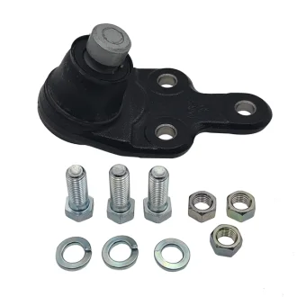 Опора кульова нижня R Ford C-Max 10- Focus 10- Transit Connect 14-22 OLD CBF-49R (вир-во) CTR CB0544R
