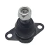 Опора кульова нижня Bmw X5 (E53) 00-06 (вир-во) CTR CB0548 (фото 4)