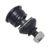 Опора кульова верх Nissan Pathfinder R51 Navara Armada 03-15 Infiniti QX56 10- (вир-во) CTR CB0562 (фото 4)