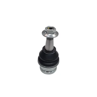 Опора кульова нижня Audi A4 08-16 Q5 08-11 (вир-во) CTR CB0573