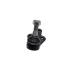 Опора кульова Ford Focus 04-11 C-Max Volvo V50/S40 (вир-во) CTR CB0583 (фото 3)