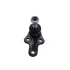 Опора кульова Ford Focus 04-11 C-Max Volvo V50/S40 (вир-во) CTR CB0583 (фото 4)