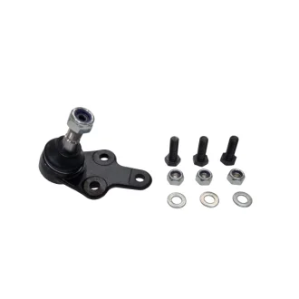 Опора кульова Ford Focus 04-11 C-Max Volvo V50/S40 (вир-во) CTR CB0583