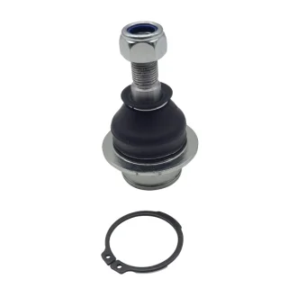 Опора кульова нижня Ford Transit 00-14 (вир-во) CTR CB0584