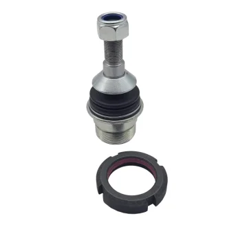Опора кульова нижня MB ML/GLE W163 06-11 (вир-во) CTR CB0591