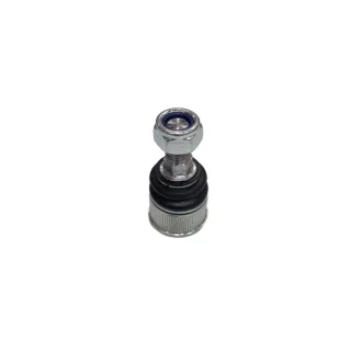 Опора кульова нижня MB W211 02-11 (вир-во) CTR CB0592