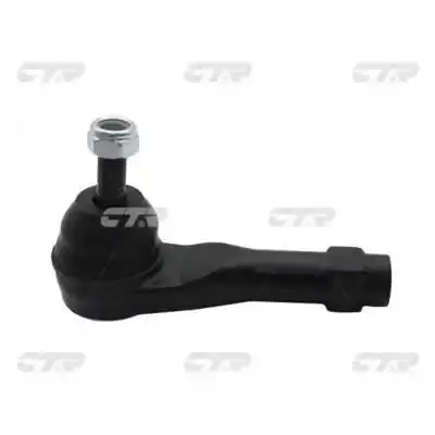 Наконечник тяги рульової Chrysler Cruiser 00-10 Dodge Neon 94-06 OLD CECR-25 (вир-во) CTR CE0026 (фото 1)
