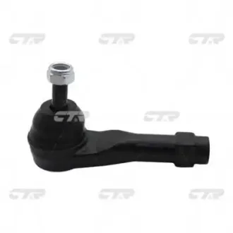 Наконечник тяги рульової Chrysler Cruiser 00-10 Dodge Neon 94-06 OLD CECR-25 (вир-во) CTR CE0026