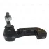 Наконечник рул L Jeep Cherokee 01-08 Liberty 01-07 OLD CECR-28L (вир-во) CTR CE0029L (фото 1)
