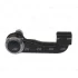 Наконечник рул L Jeep Cherokee 01-08 Liberty 01-07 OLD CECR-28L (вир-во) CTR CE0029L (фото 2)
