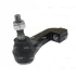 Наконечник рул L Jeep Cherokee 01-08 Liberty 01-07 OLD CECR-28L (вир-во) CTR CE0029L (фото 4)