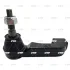 Наконечник тяги рульової R Jeep Cherokee 01-08 Liberty 01-07 OLD CECR-28R (вир-во) CTR CE0029R (фото 3)