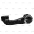 Наконечник тяги рульової R Jeep Cherokee 01-08 Liberty 01-07 OLD CECR-28R (вир-во) CTR CE0029R (фото 4)