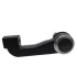 Наконечник тяги рульової R Jeep Cherokee 01-08 Liberty 01-07 OLD CECR-28R (вир-во) CTR CE0029R (фото 5)