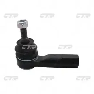 Наконечник тяги рульової L Jeep Cherokee 14- OLD CECR-32L (вир-во) CTR CE0033L