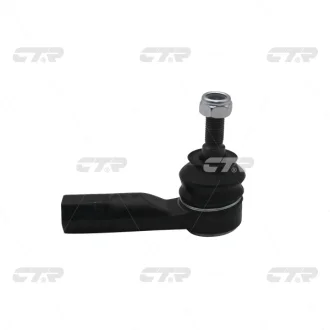 Наконечник тяги рульової R Jeep Cherokee 14- OLD CECR-32R (вир-во) CTR CE0033R