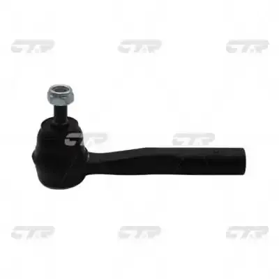 Наконечник тяги рульової L Fiat 500X 16- Jeep Renegade 15- Compass 17- OLD CECR-34L (вир-во) CTR CE0035L (фото 1)