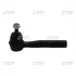 Наконечник тяги рульової L Fiat 500X 16- Jeep Renegade 15- Compass 17- OLD CECR-34L (вир-во) CTR CE0035L (фото 1)