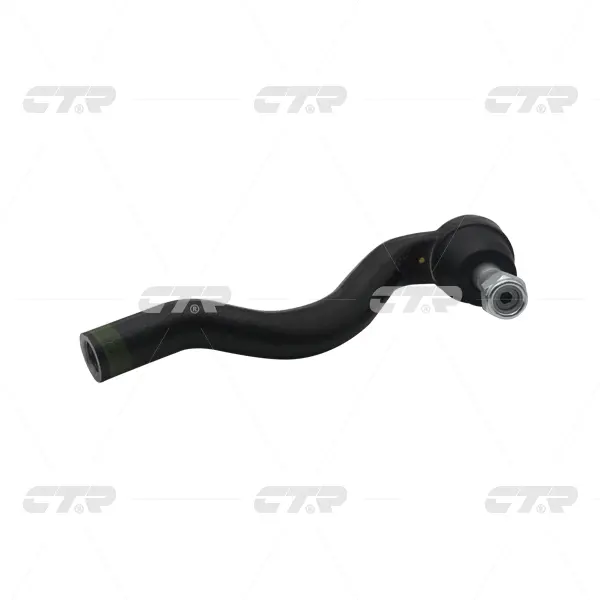 Наконечник тяги рульової R Dodge Durango 11-15 Jeep Grand Cherokee 11-15 OLD CECR-35R (вир-во) CTR CE0036R (фото 1)