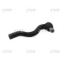 Наконечник тяги рульової R Dodge Durango 11-15 Jeep Grand Cherokee 11-15 OLD CECR-35R (вир-во) CTR CE0036R (фото 1)