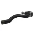 Наконечник тяги рульової R Dodge Durango 11-15 Jeep Grand Cherokee 11-15 OLD CECR-35R (вир-во) CTR CE0036R (фото 3)