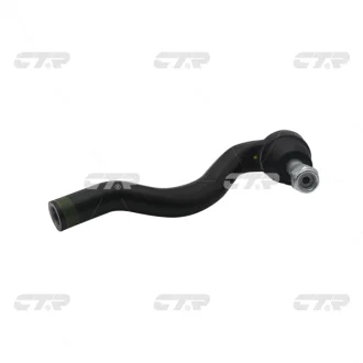 Наконечник тяги рульової R Dodge Durango 11-15 Jeep Grand Cherokee 11-15 OLD CECR-35R (вир-во) CTR CE0036R
