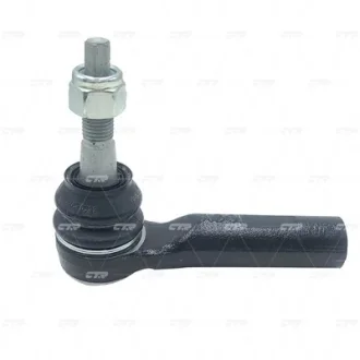 Наконечник R/L RWD Chrysler 300 11-18 Dodge Challenger/Charger 11-19 OLD CECR-36 (вир-во) CTR CE0037