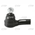 Наконечник тяги рульової Mazda 323 89-99 KIA Rio 99-04 Picanto 04- Ford OLD CEKK-12 (вир-во) CTR CE0057 (фото 1)